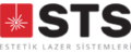 sts-logo